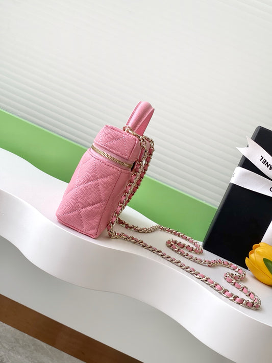 BAG-CHANEL-336
