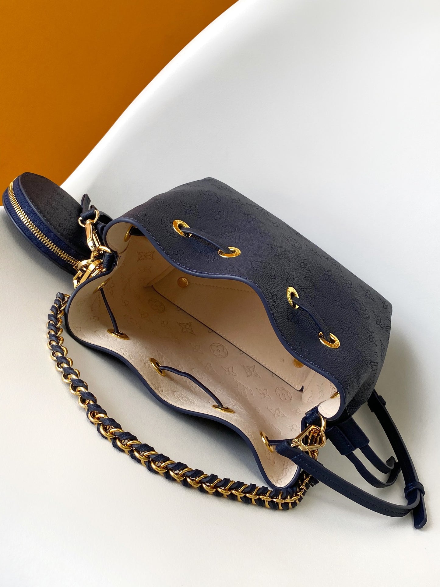 BAG-LV-W-NEW-428