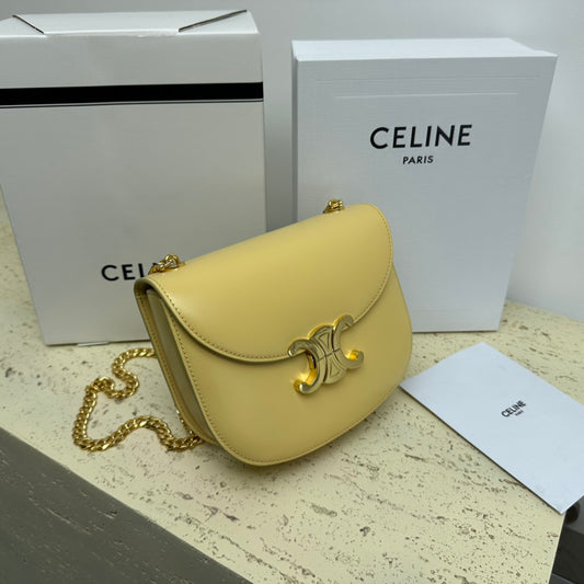 BAG-CELINE-W-NEW-2206