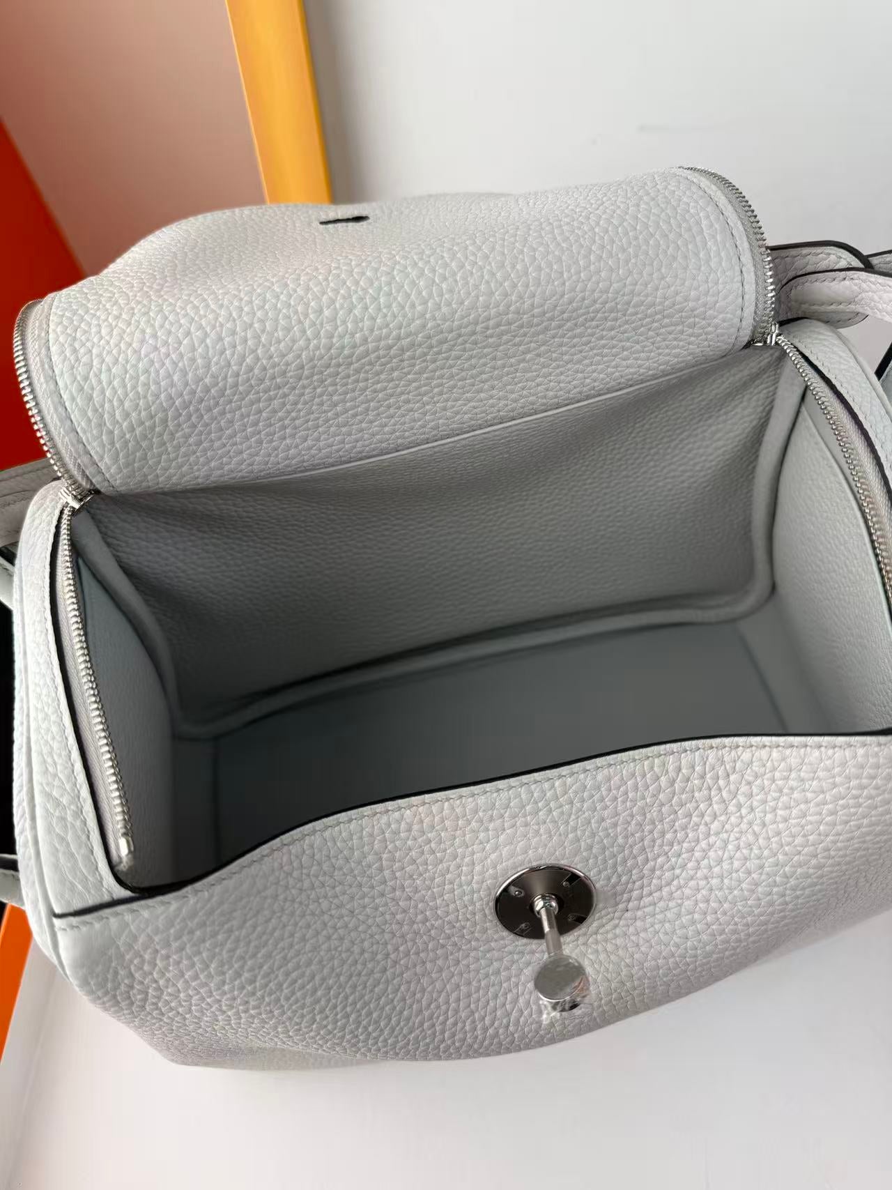 BAG-HMS-W-045