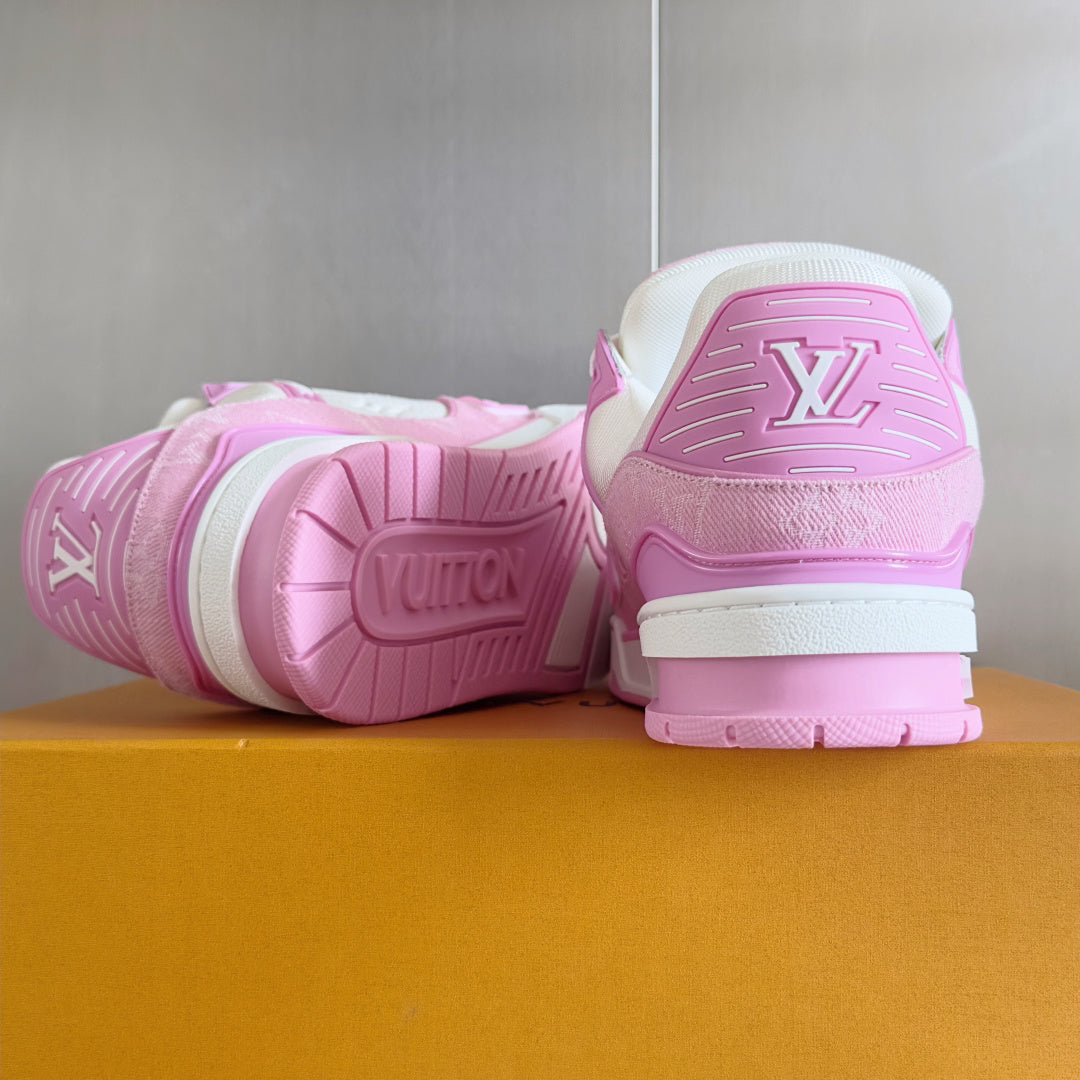 SHOES-LV-LY-144