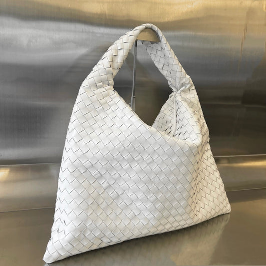 BAG-BV-W-231