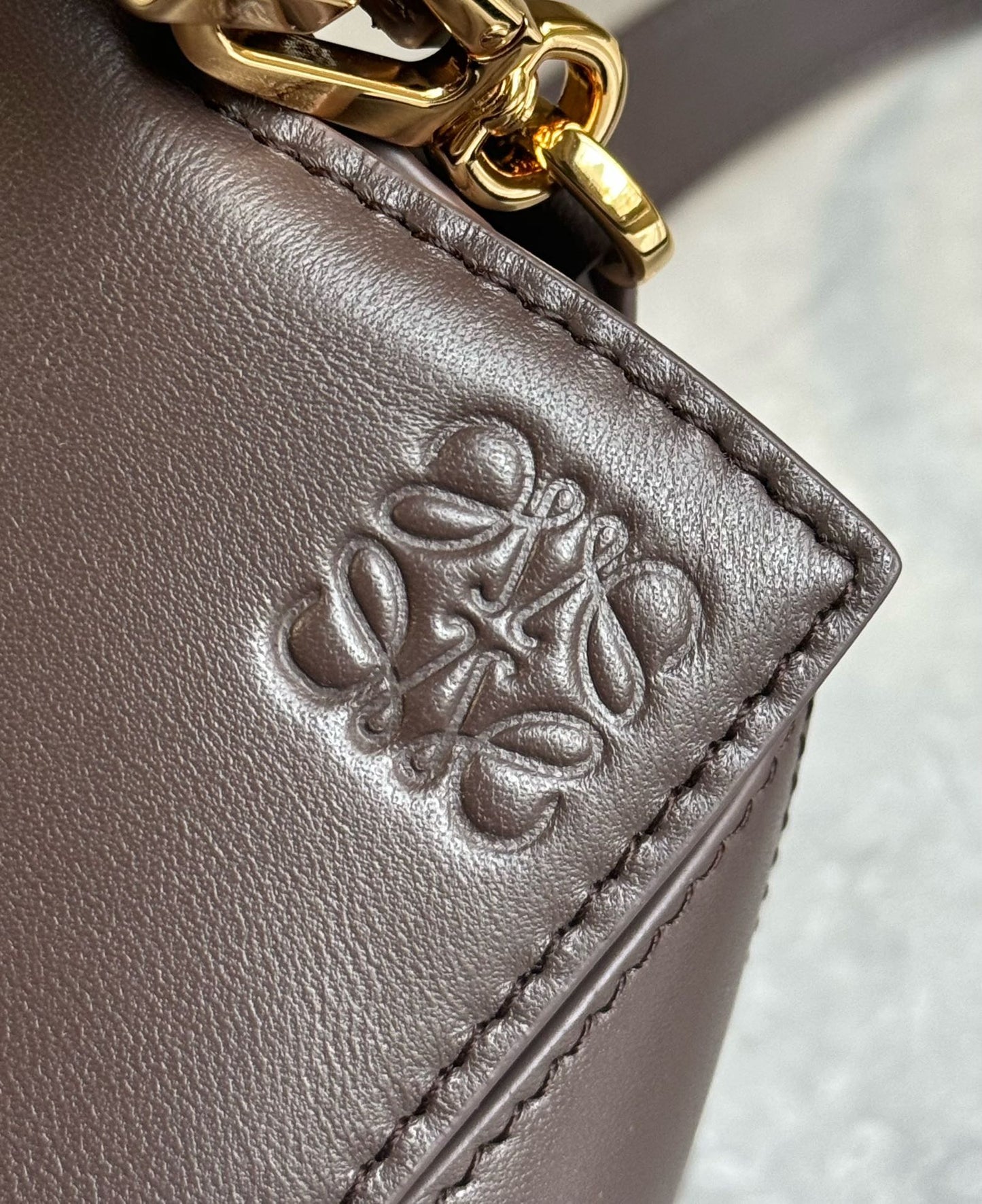 BAG-LW-185