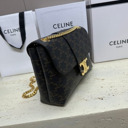 BAG-CELINE-W-NEW-2144