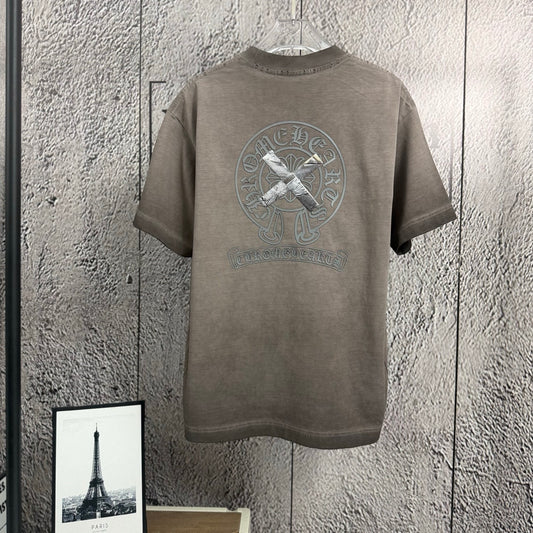 TS-CH-NEW-122