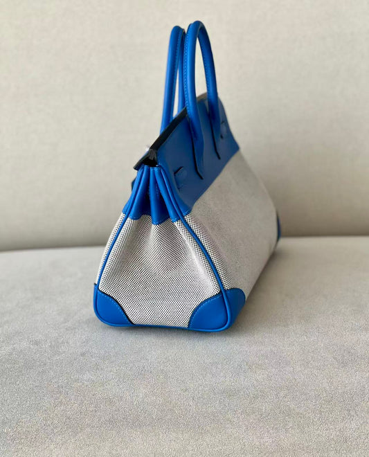 BAG-HMS-W-065