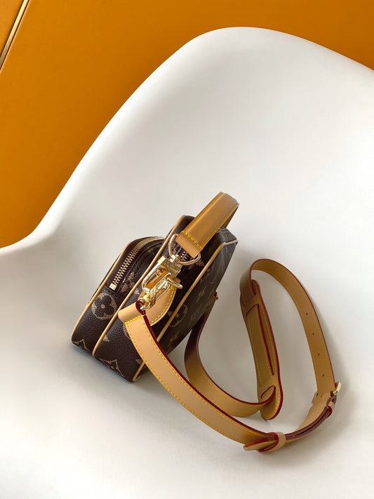 BAG-LV-W-NEW-332
