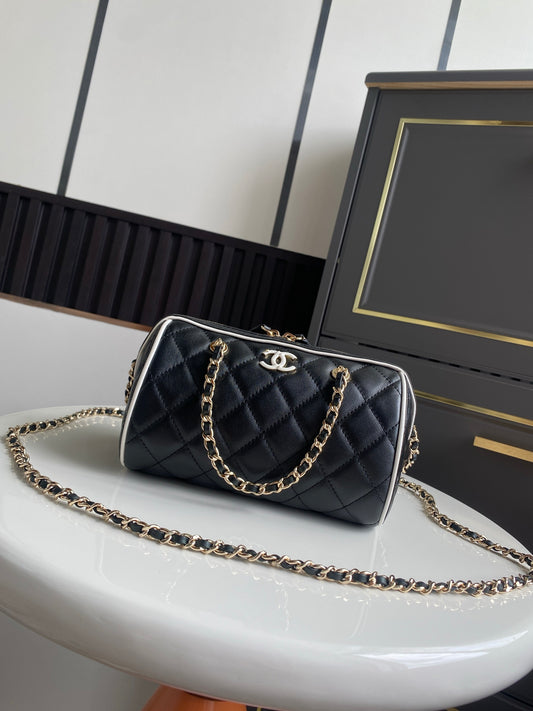 BAG-CHANEL-308