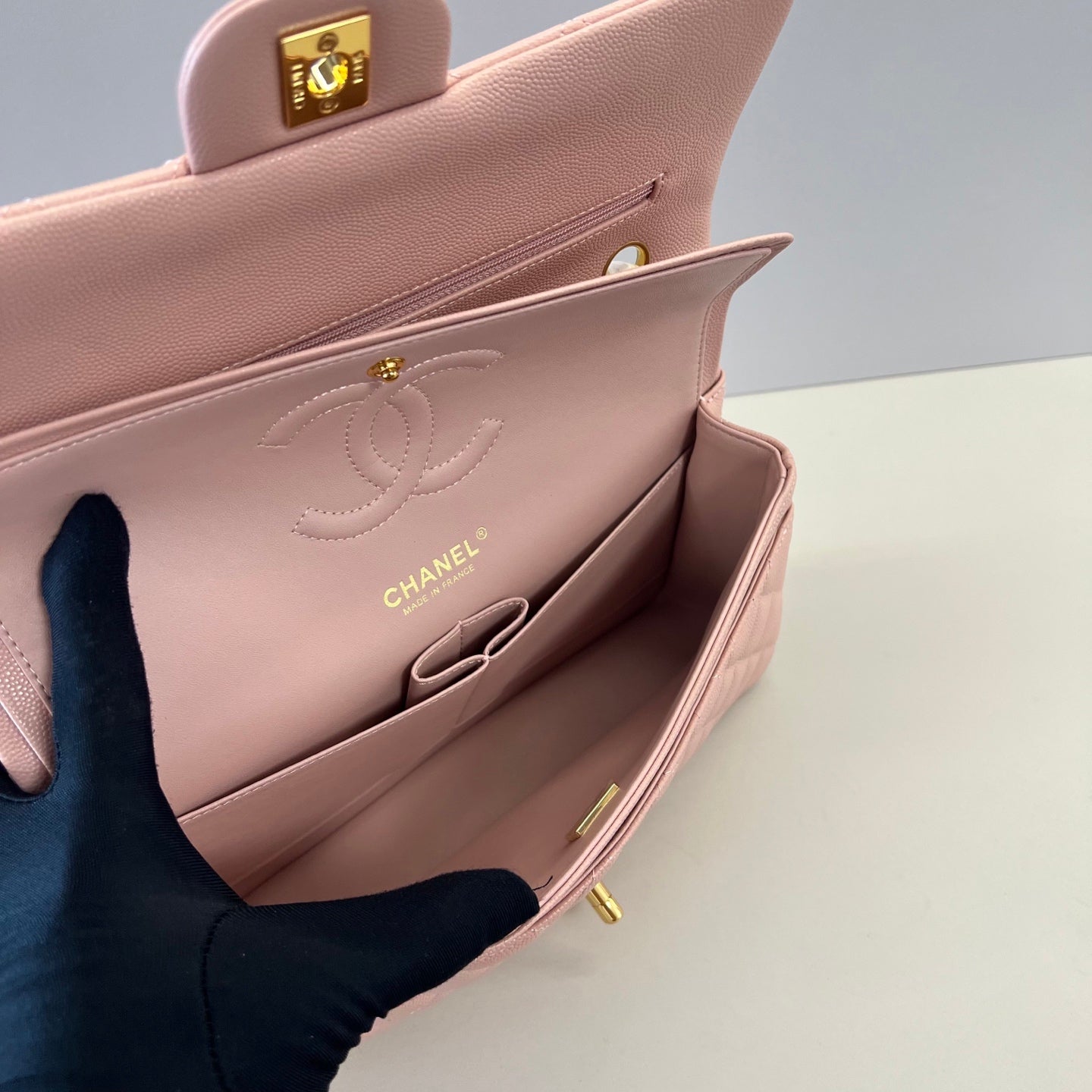 BAG-CHANEL-569