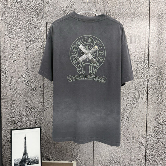 TS-CH-NEW-137