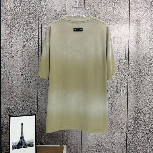 TS-CH-NEW-133