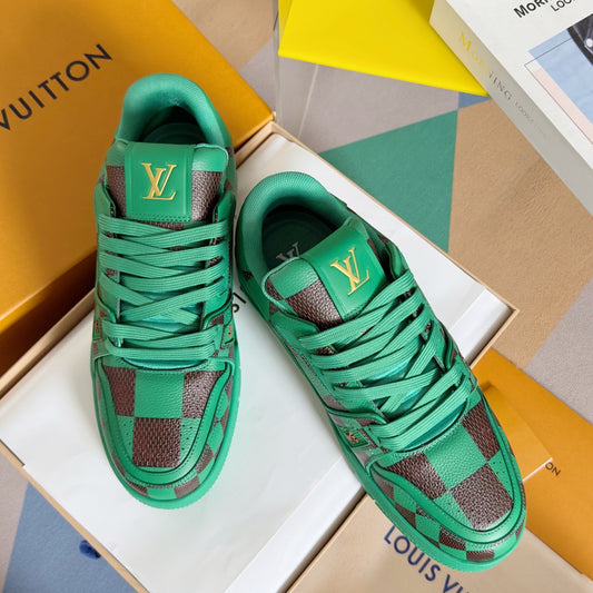 SHOES-LV-LY-339