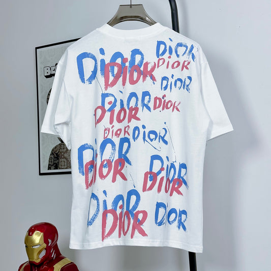 TS-DIOR-NEW-013