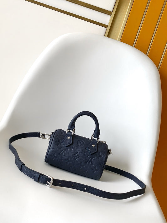 BAG-LV-W-NEW-113