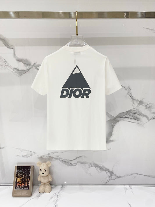 TS-DIOR-NEW-005