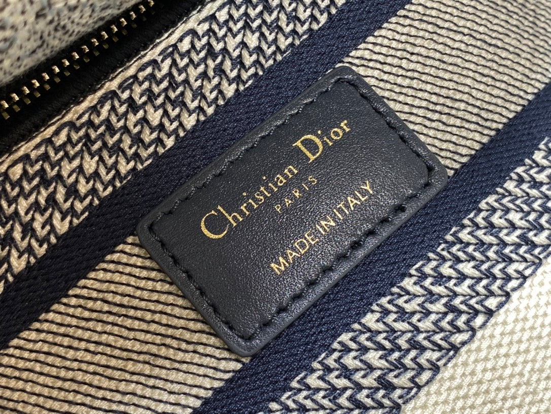 BAG-DIOR-W-LY-217