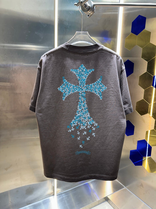 TS-CH-NEW-013