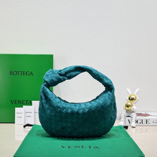 BAG-BV-W-033