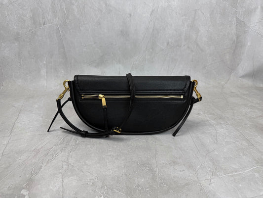BAG-CELINE-W-NEW-010
