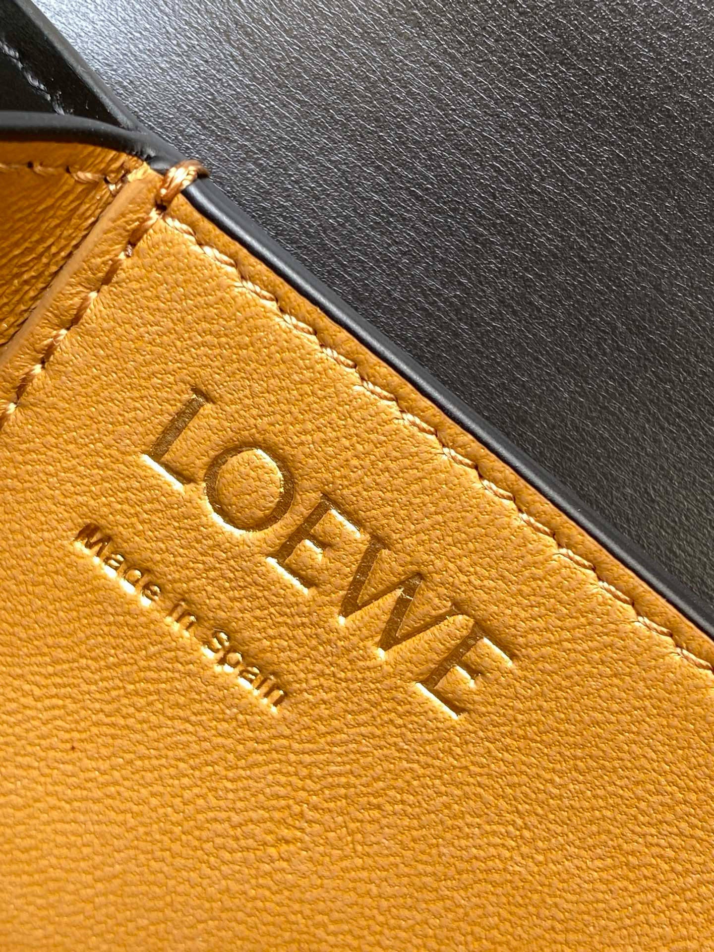 BAG-LW-369