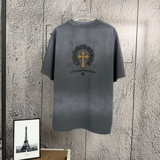 TS-CH-NEW-143