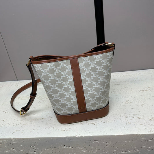 BAG-CELINE-W-NEW-1998