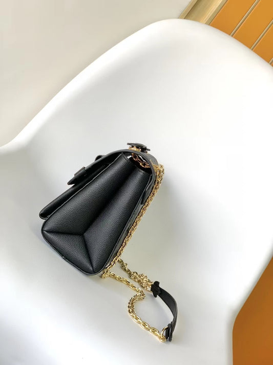 BAG-LV-W-NEW-978