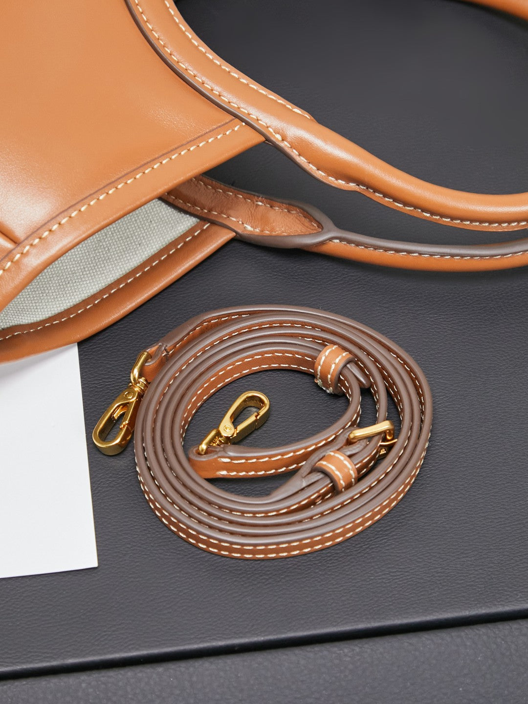BAG-MIUMIU-LY-151