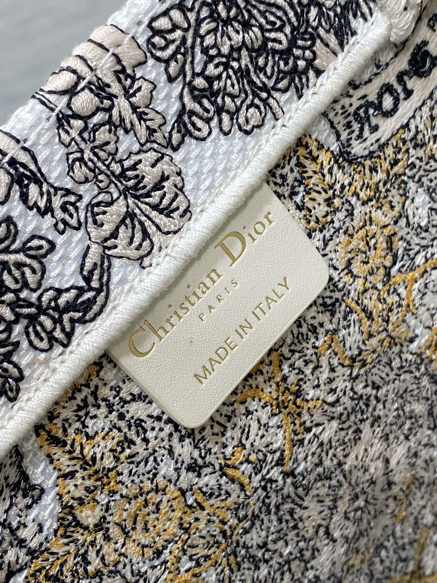 BAG-DIOR-W-LY-847