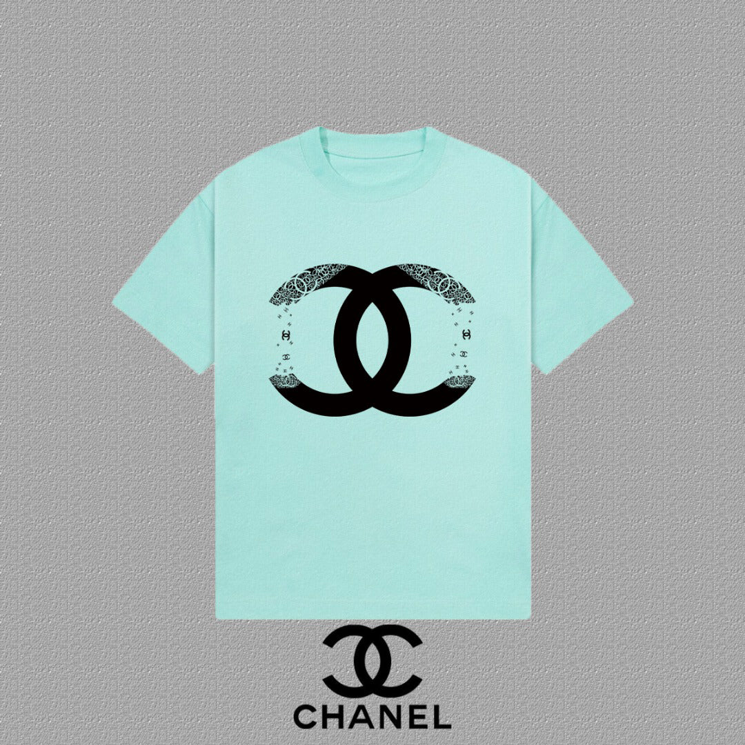 TS-CHANEL-NEW-203