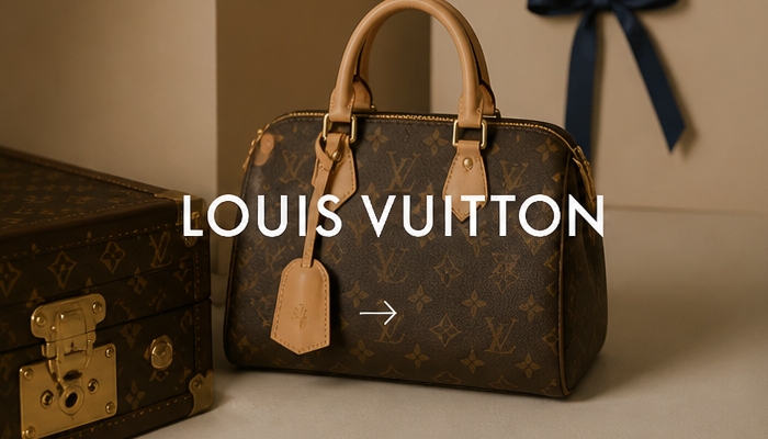 LOUIS VUITTON（レディースバッグ）