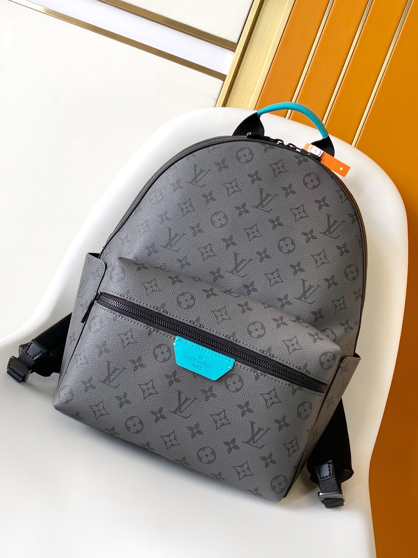 BAG-LV-W-NEW-784