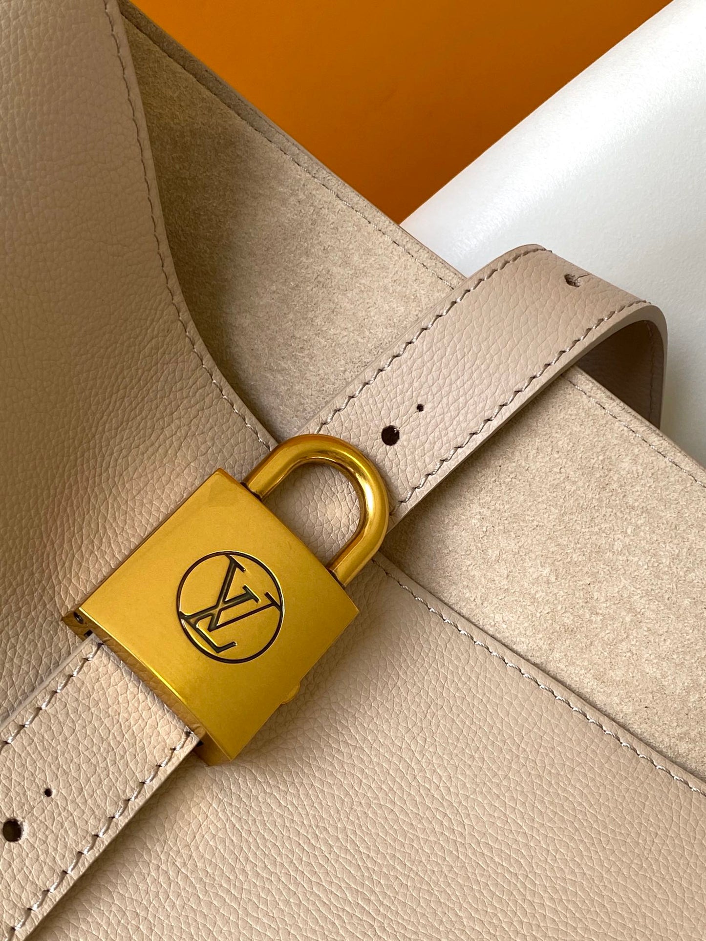 BAG-LV-W-NEW-1312