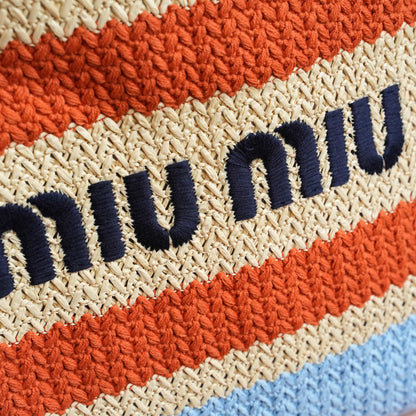 BAG-MIUMIU-LY-114