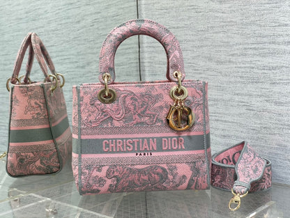 BAG-DIOR-W-LY-235