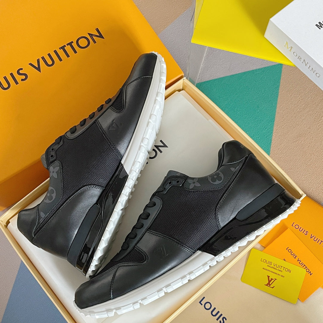 SHOES-LV-LY-162