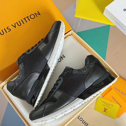 SHOES-LV-LY-162