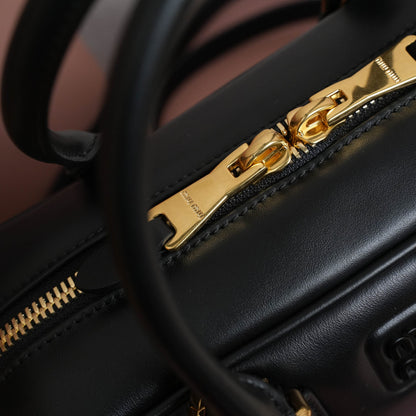 BAG-MIUMIU-LY-316