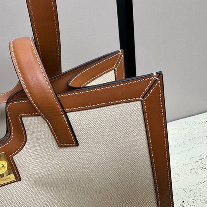 BAG-CELINE-W-NEW-1516