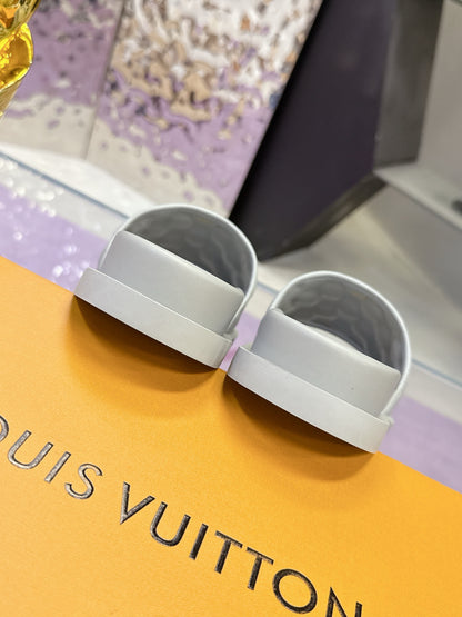 SHOES-LV-LY-624
