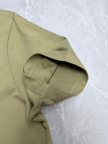 TS-LOEWE-NEW-204