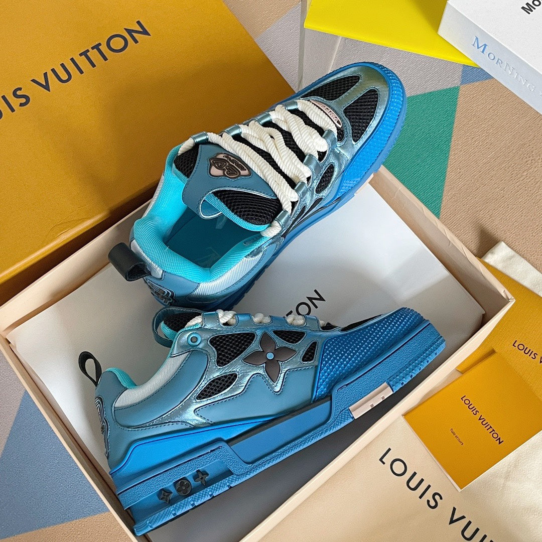 SHOES-LV-LY-566