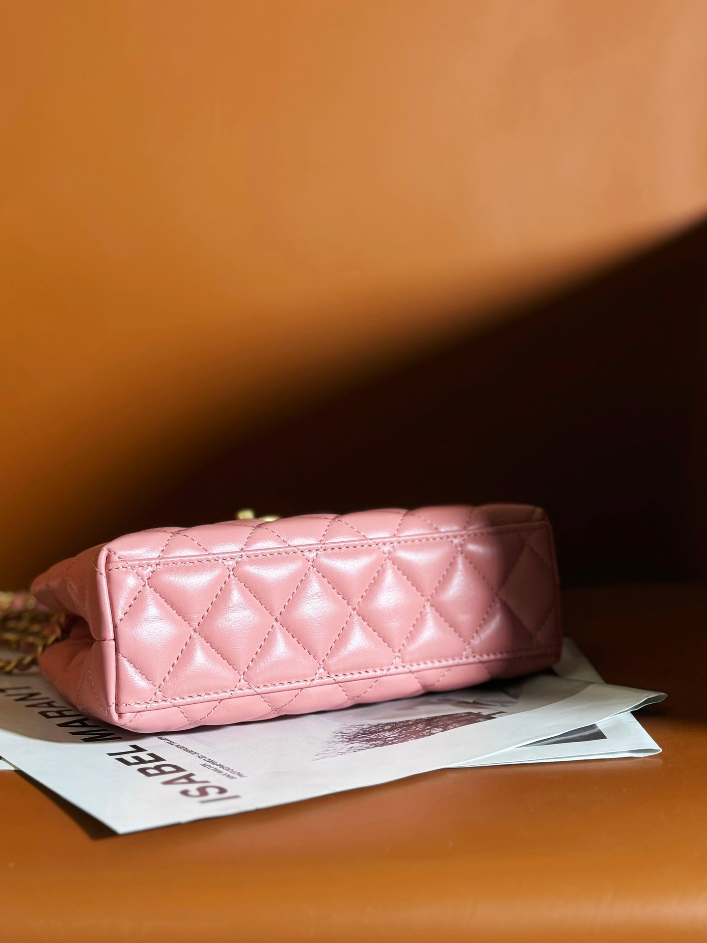 BAG-CHANEL-456