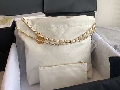 BAG-CHANEL-402