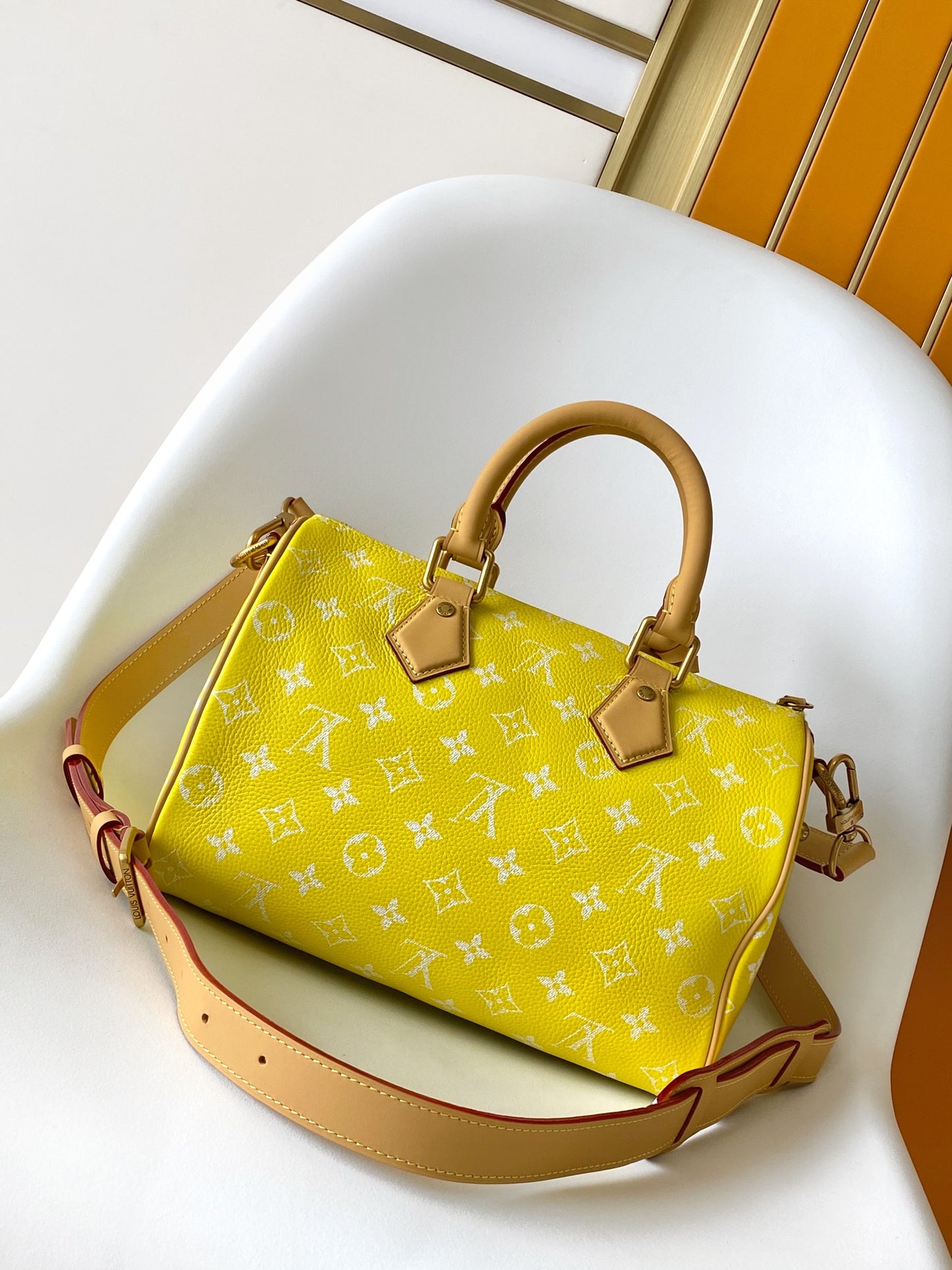 BAG-LV-W-NEW-861