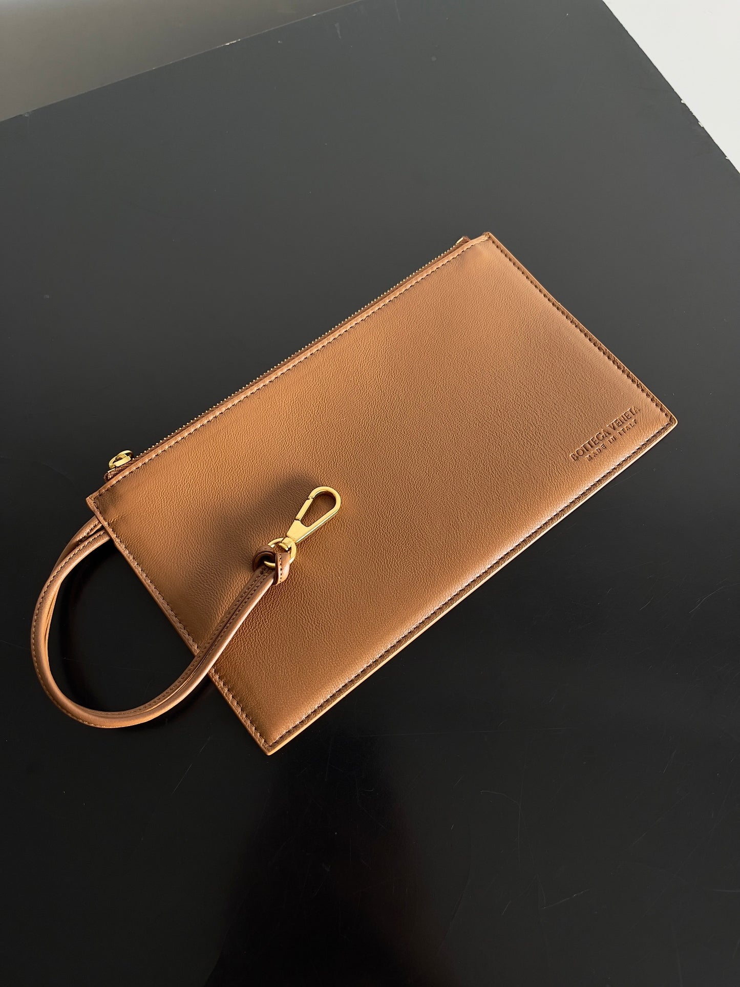 BAG-BV-W-080