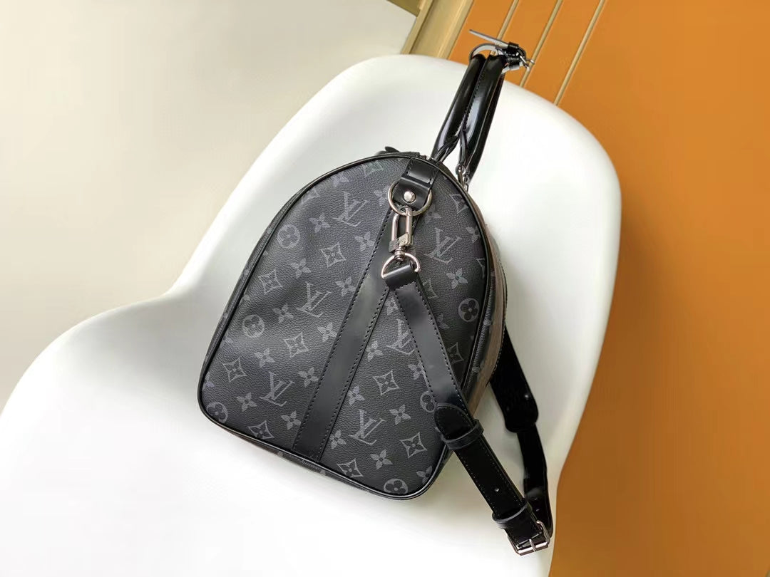 BAG-LV-W-NEW-316