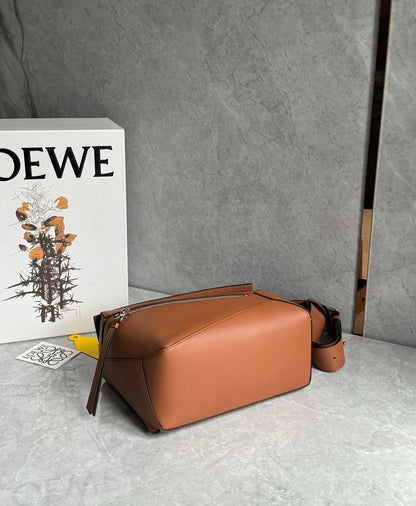 BAG-LW-269