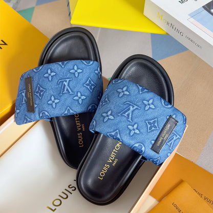 SHOES-LV-LY-353