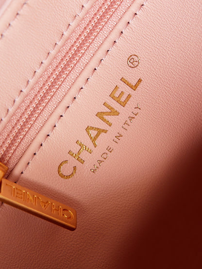 BAG-CHANEL-107